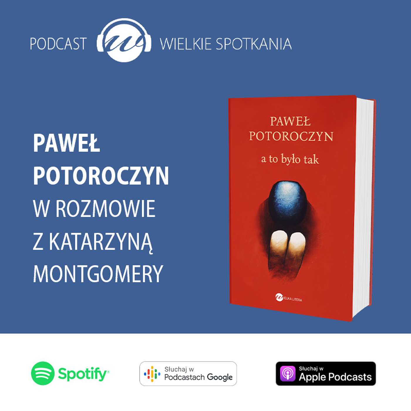 Wielkie Spotkania