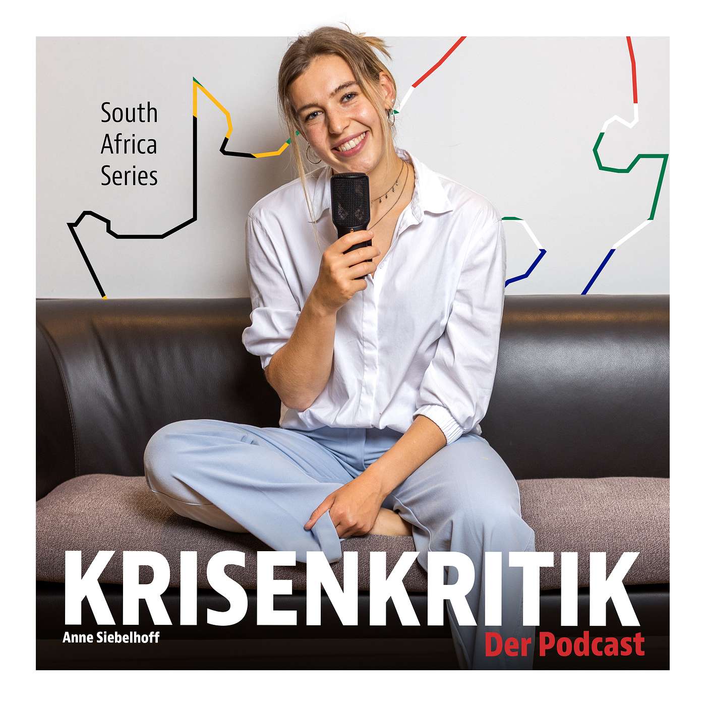 Krisenkritik