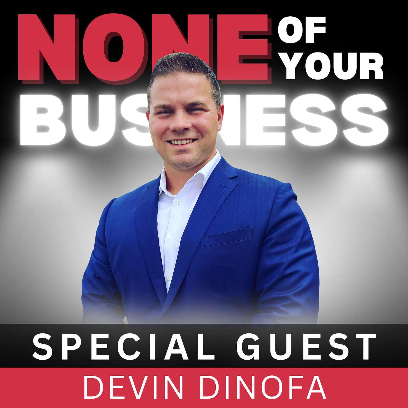 Saving Yourself Time and Money By Hiring a Coach With Devin Dinofa