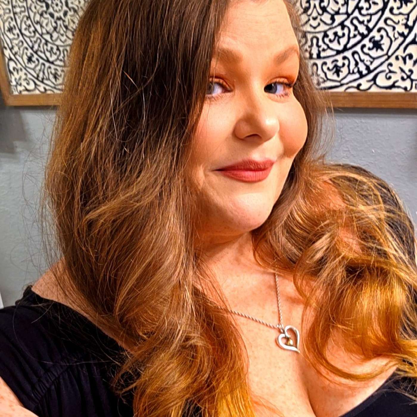 Career Coaching Secrets