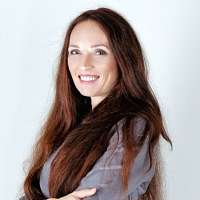 Anita Molitor