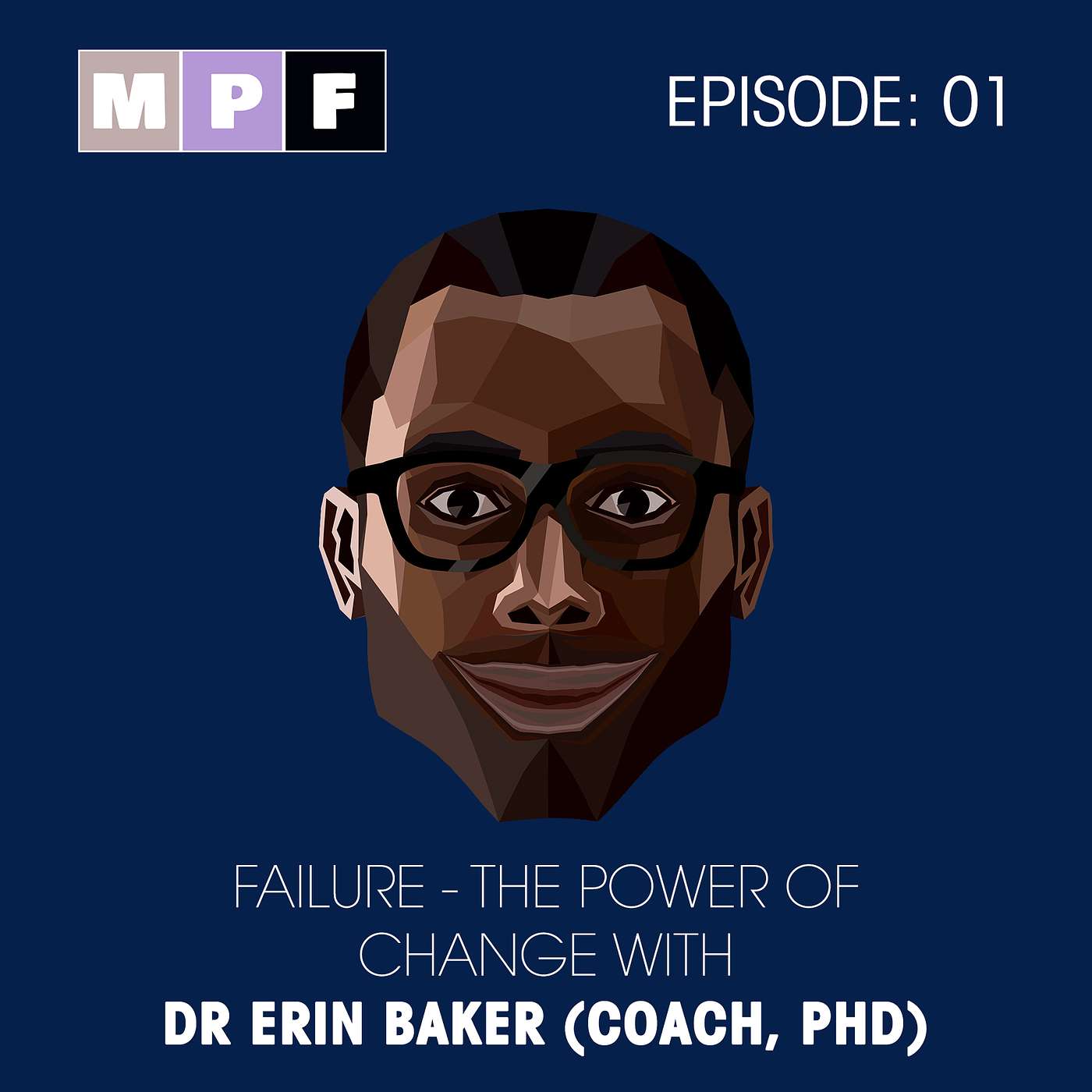 My Perfect Failure