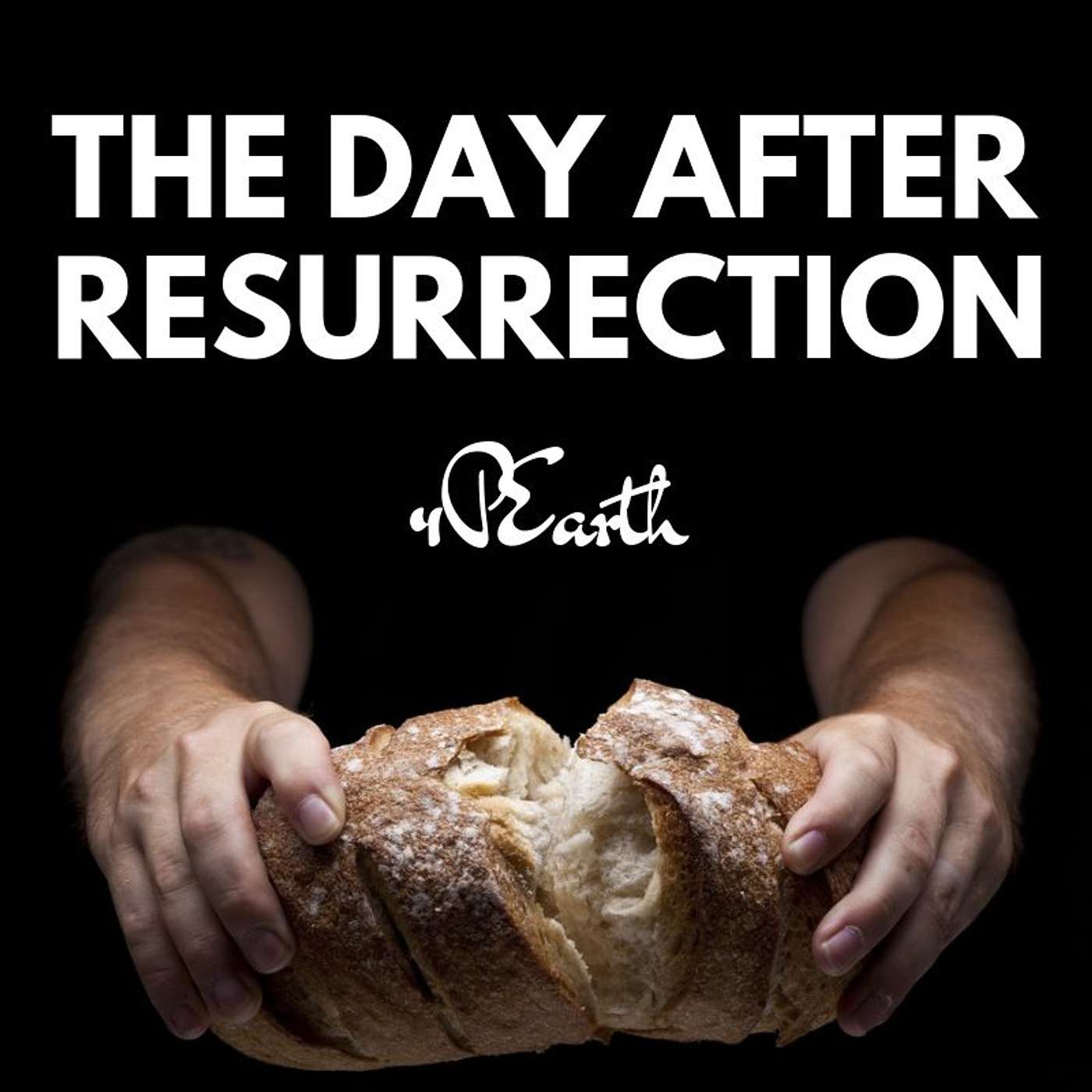 The Faith of the Fathers w/ Karl Gessler
