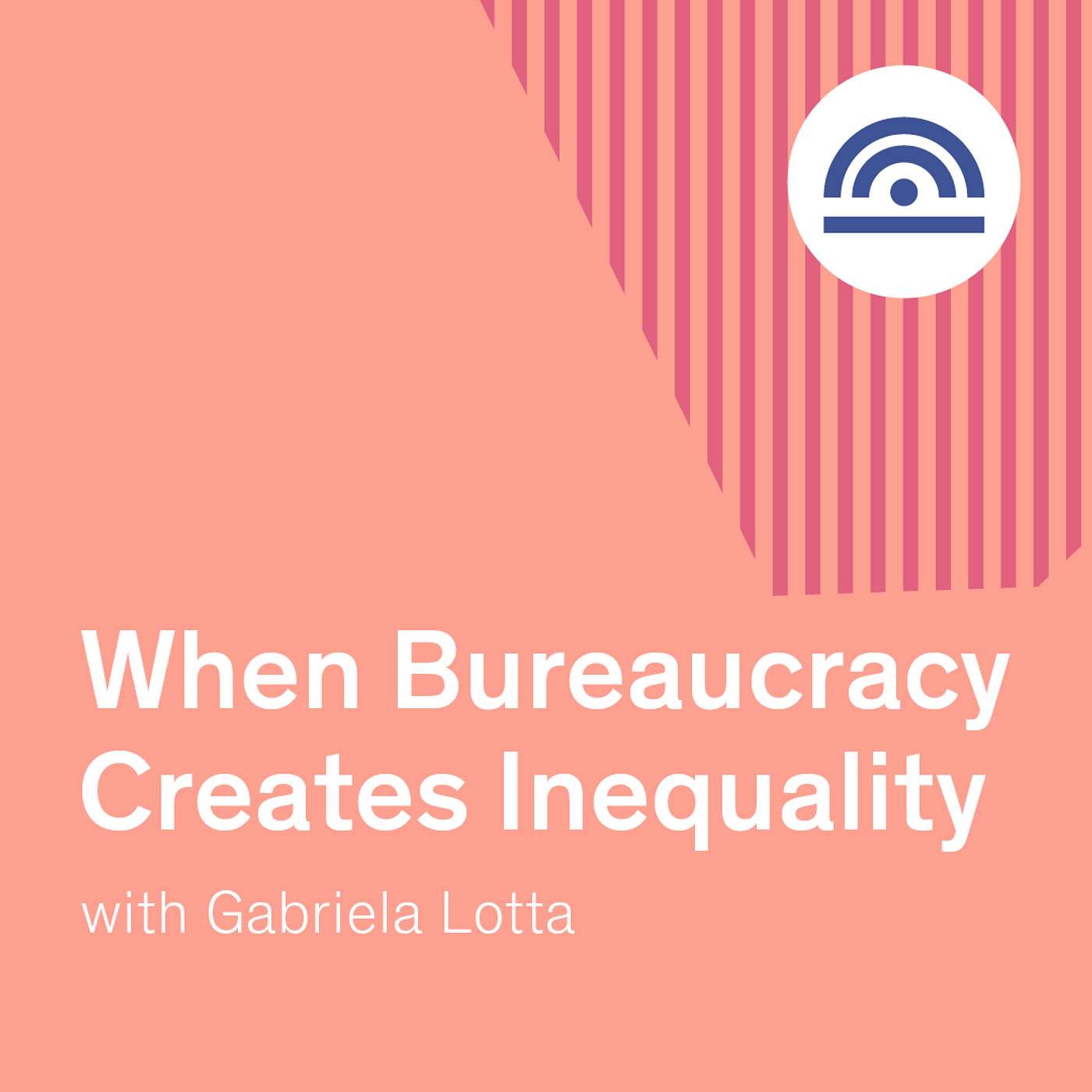 In_equality Podcast