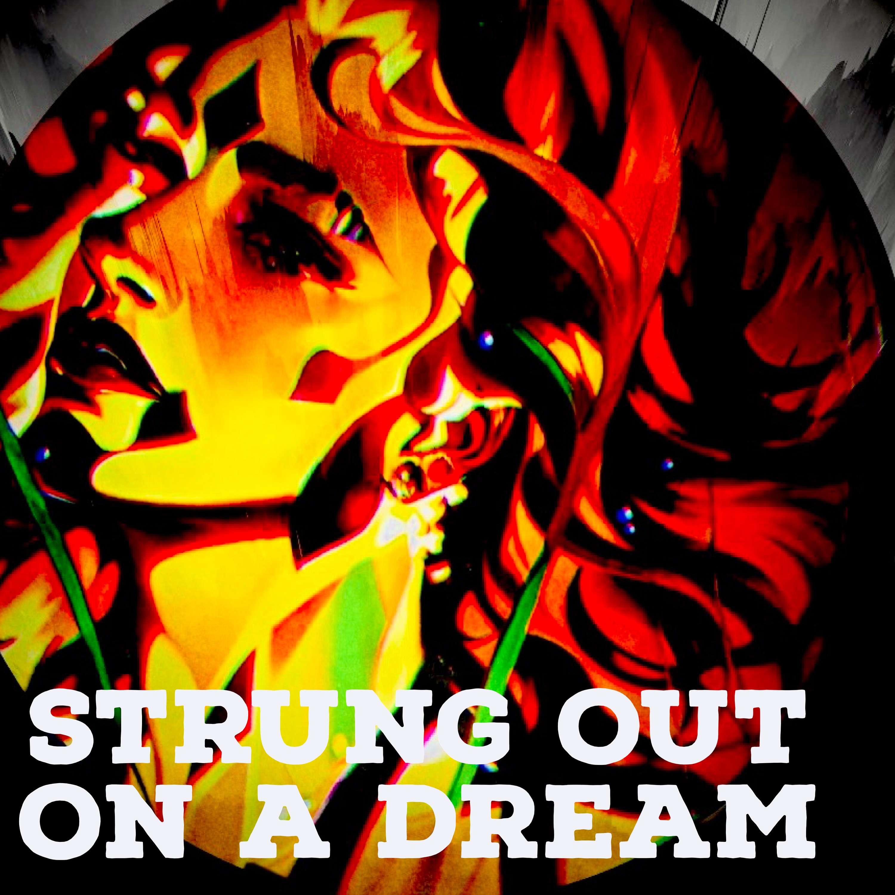 Strung Out On A Dream-Ep 2 Plato’s Cave