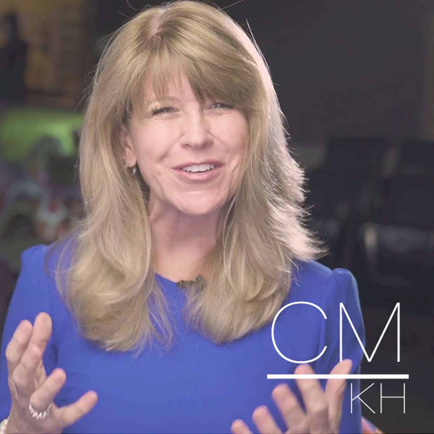 Episode #3: Making and Keeping School Culture a Priority with Kim Bearden