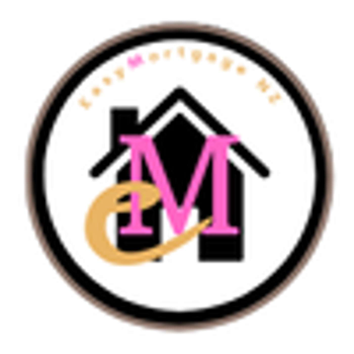 The EasyMortgage Updates