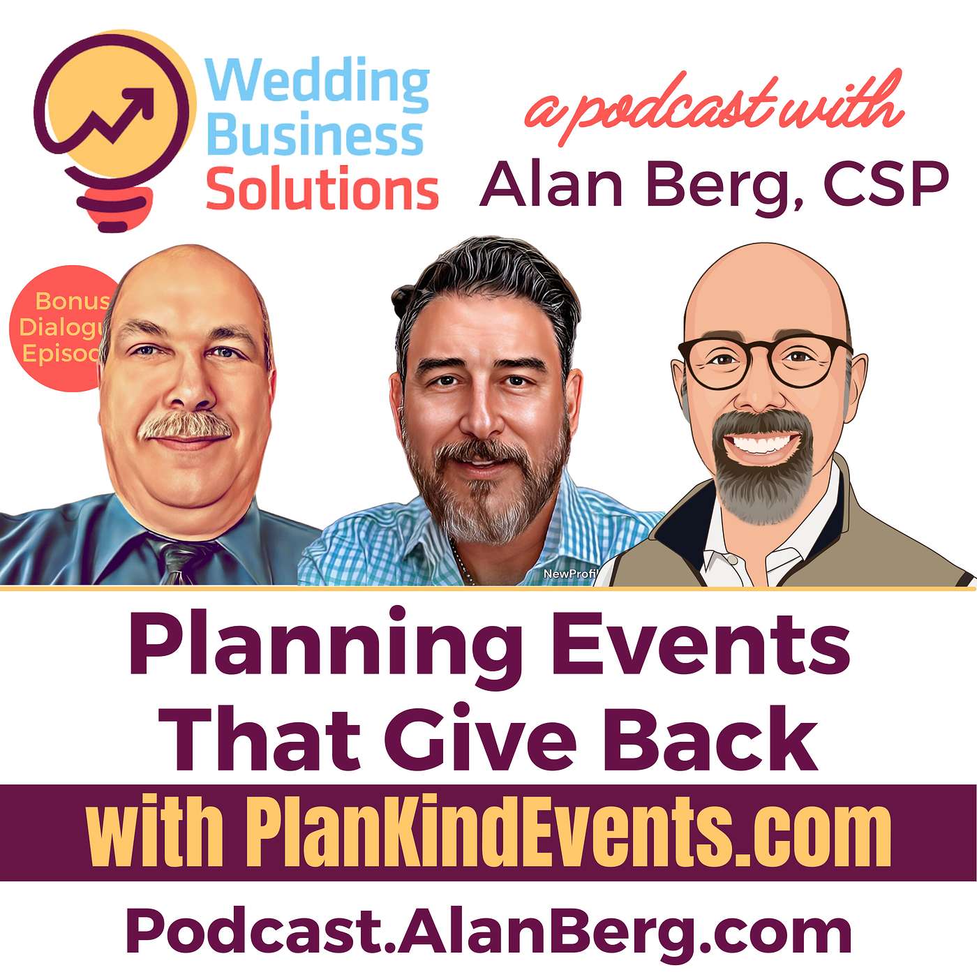 Wedding Business Solutions