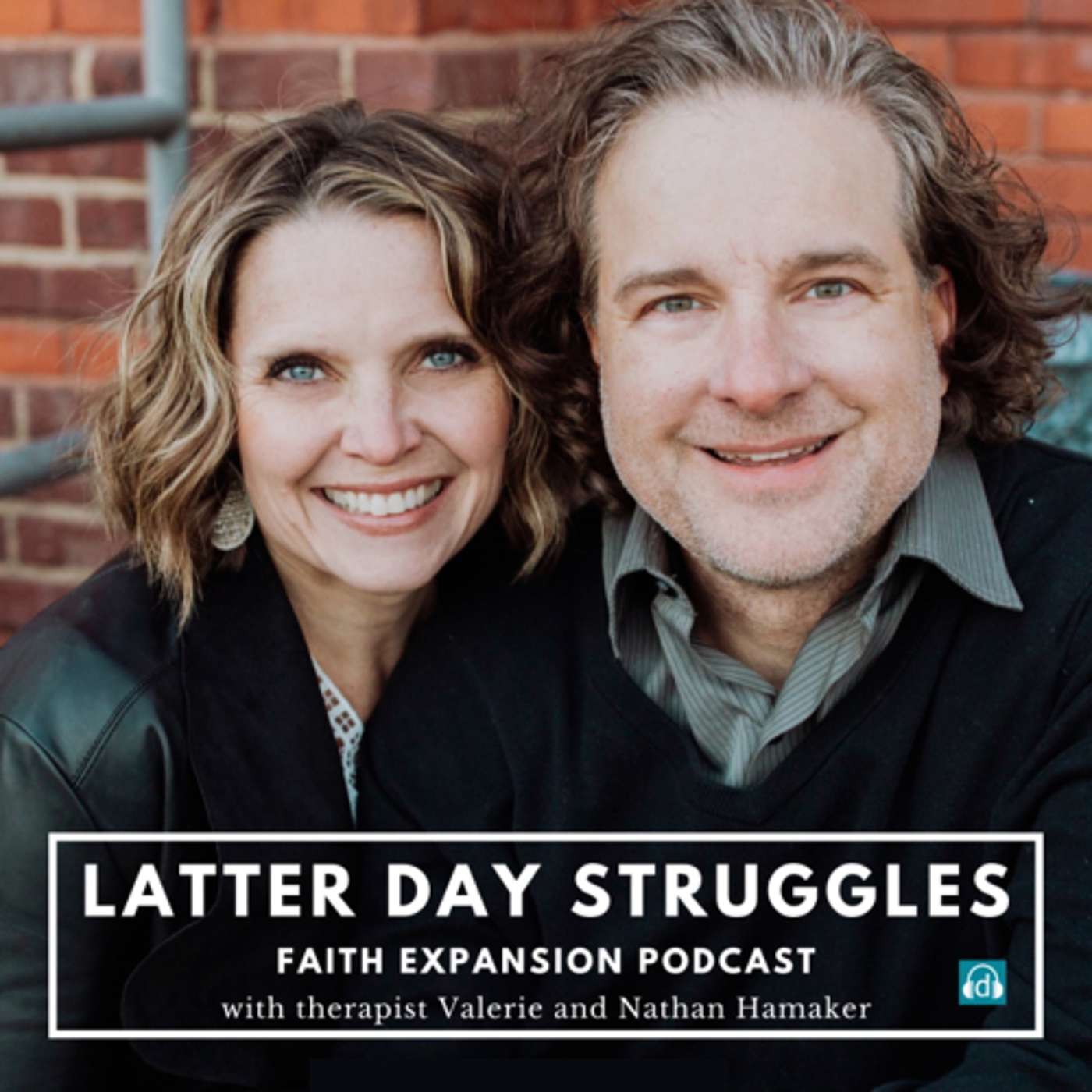 139: A History of the Evolving Definition of a Legitimate LDS Marriage