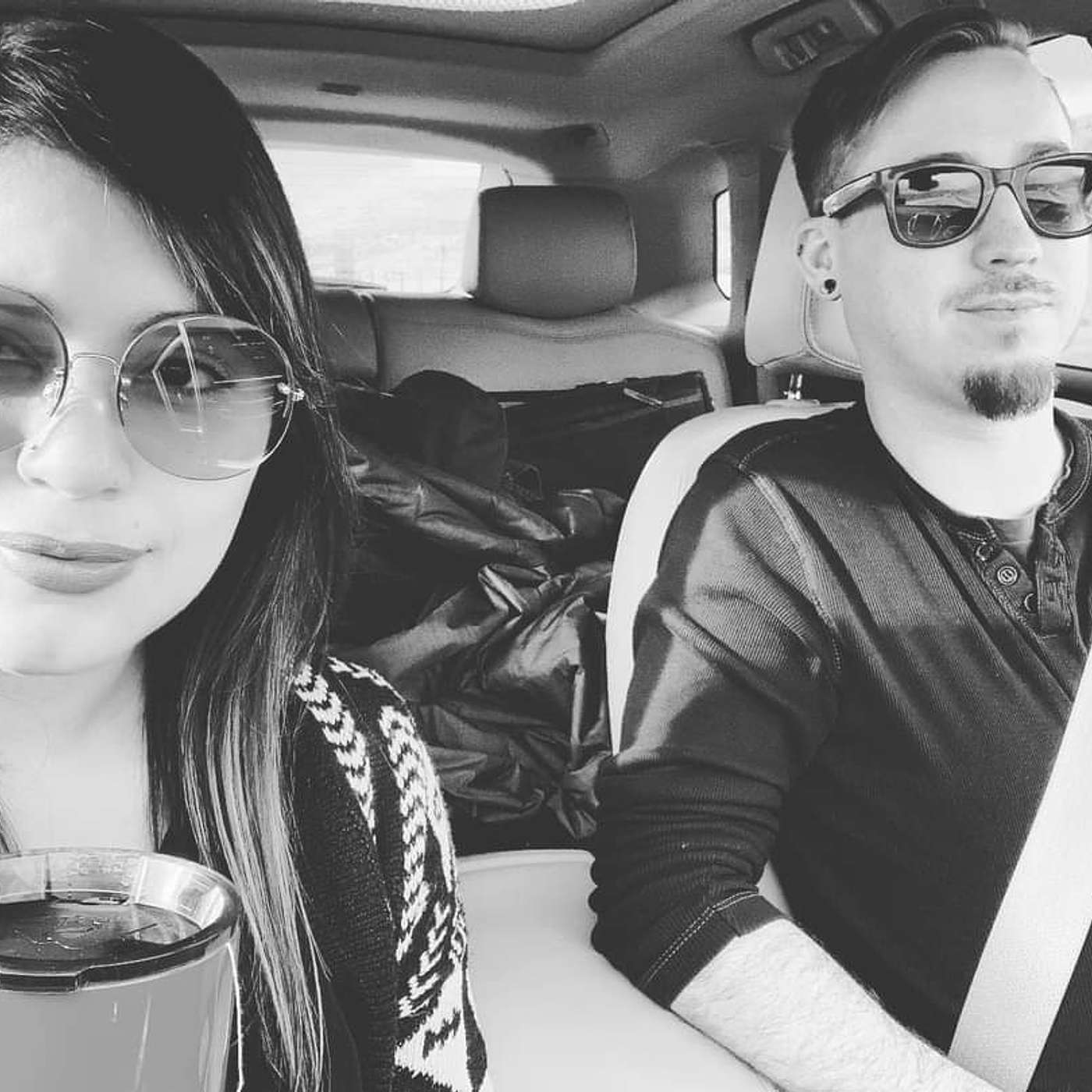 thelittlelinepodcast