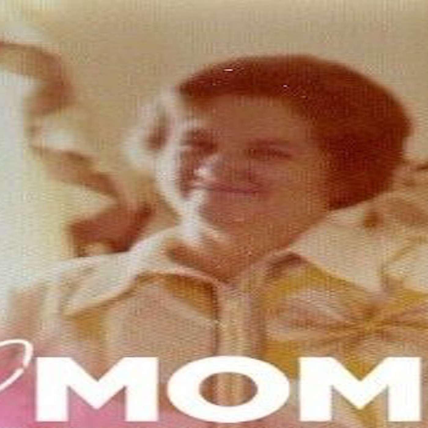 Mother's Day Insight - Episode #12