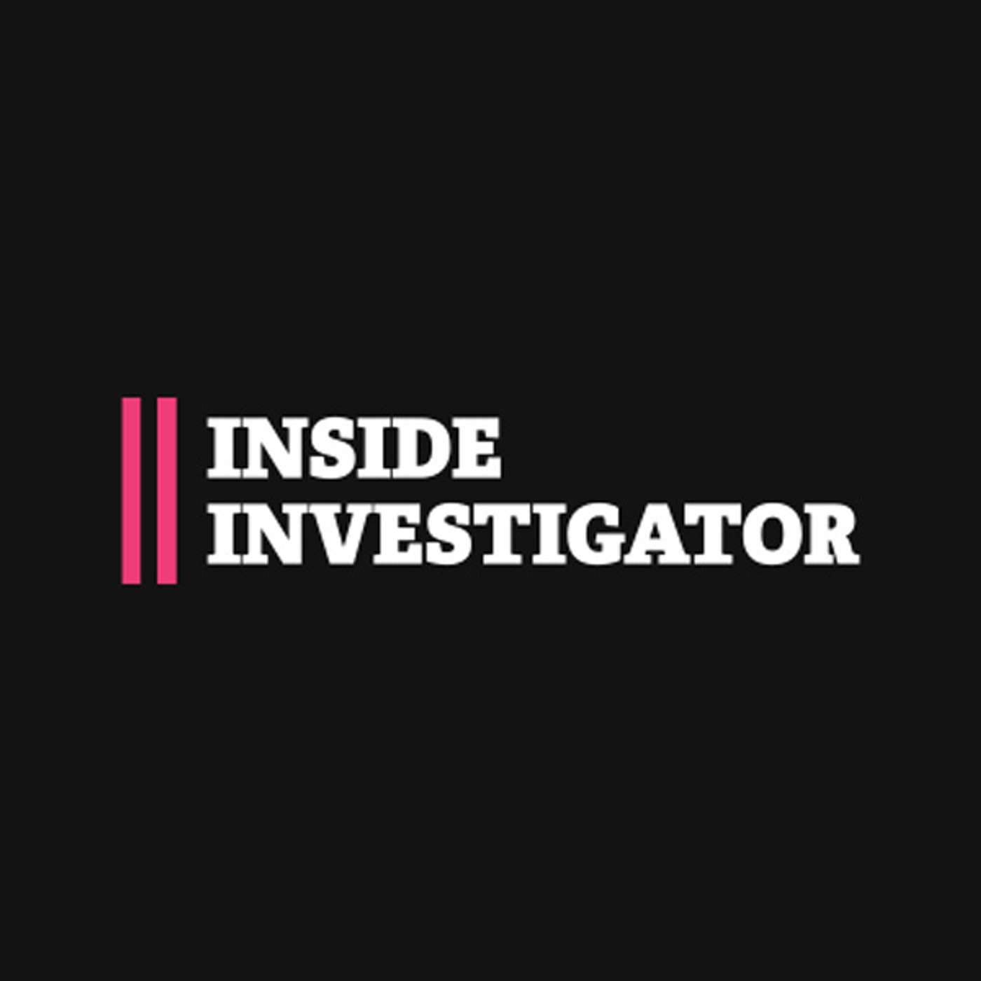 Ep16: Unapproved security cameras | Missing state agency reporting | Church homeless shelters