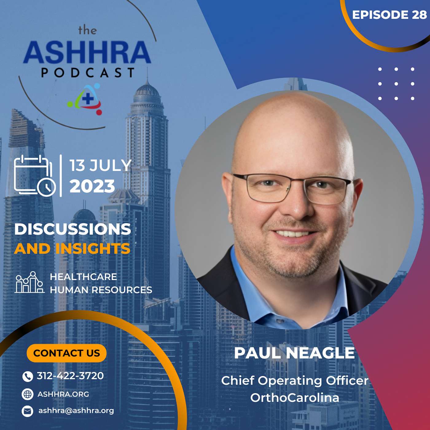 #168 - Rehiring with Success: Uncovering the Advantages of Bringing Back Former Employees