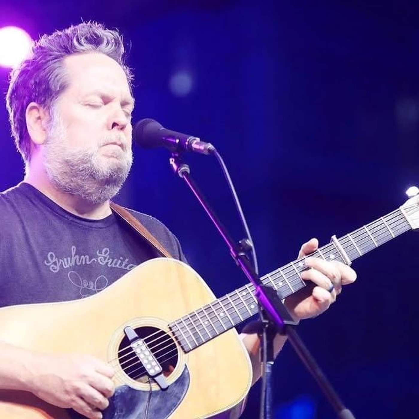 Ep.72 Chapman Welch Ep.72 Chapman Welch