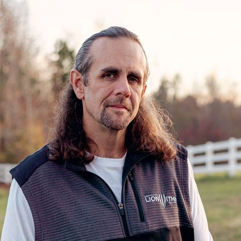Chris Grainger