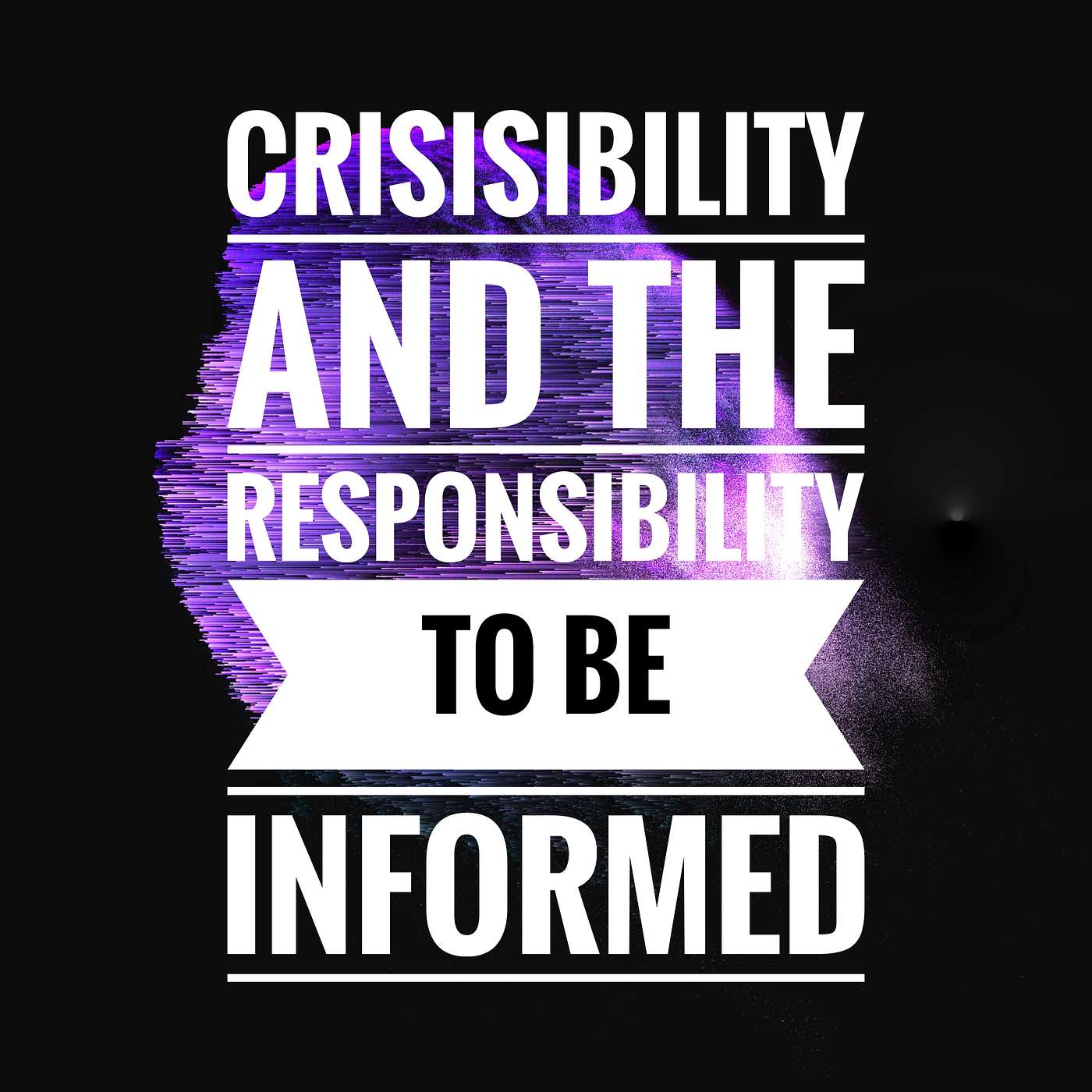 CrisisIbility