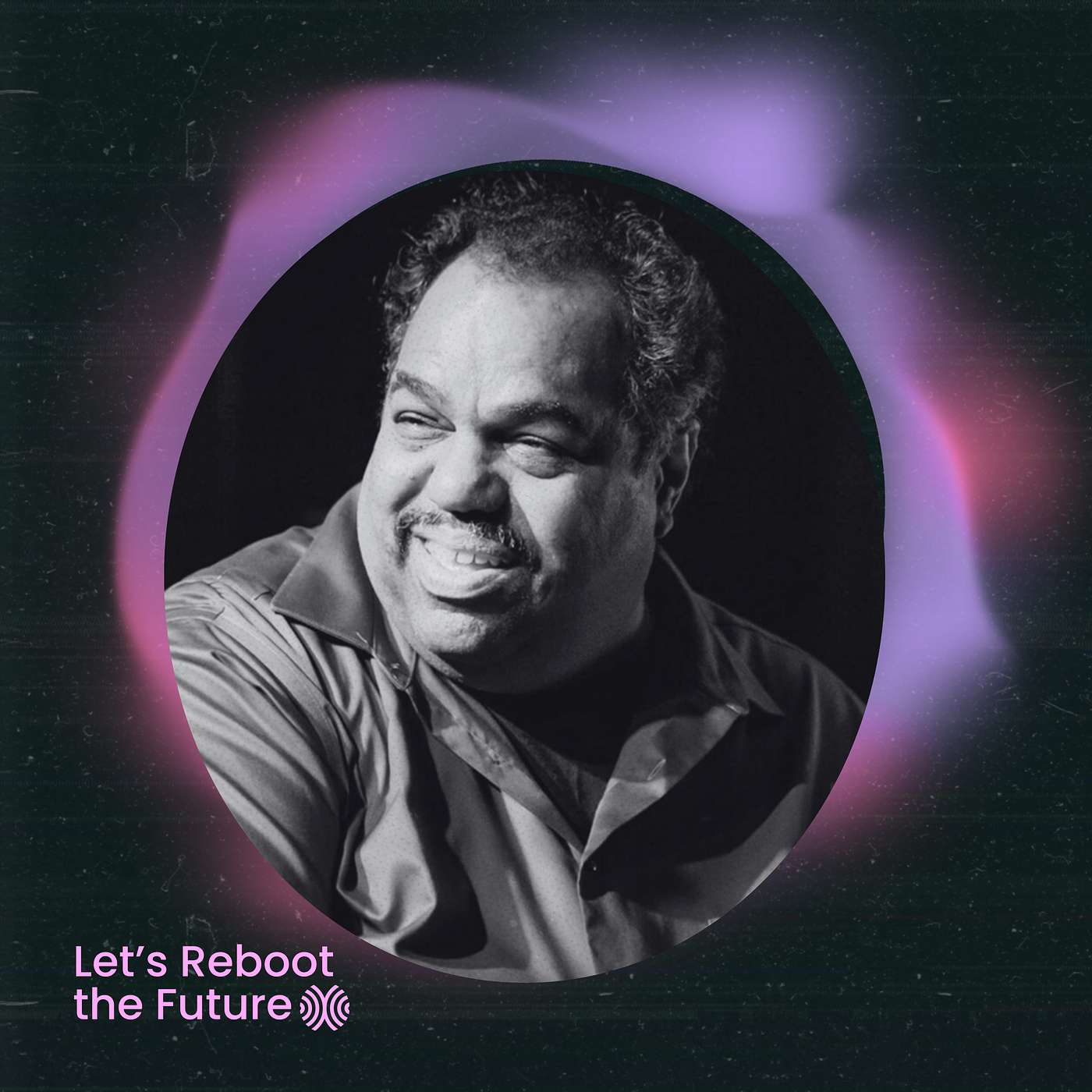 Get Curious, Not Furious: Daryl Davis