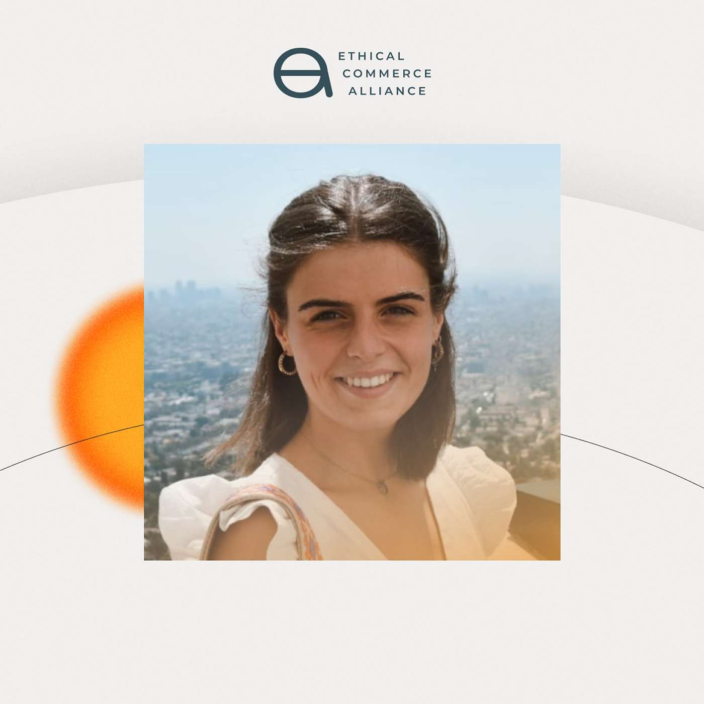 Gen Z calls for ethical marketing that respects customer privacy