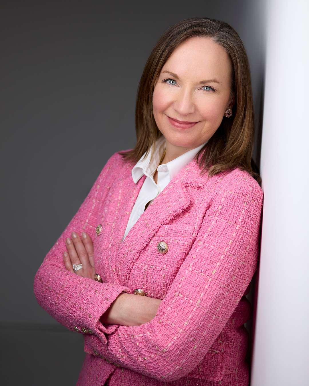 Chana Martineau