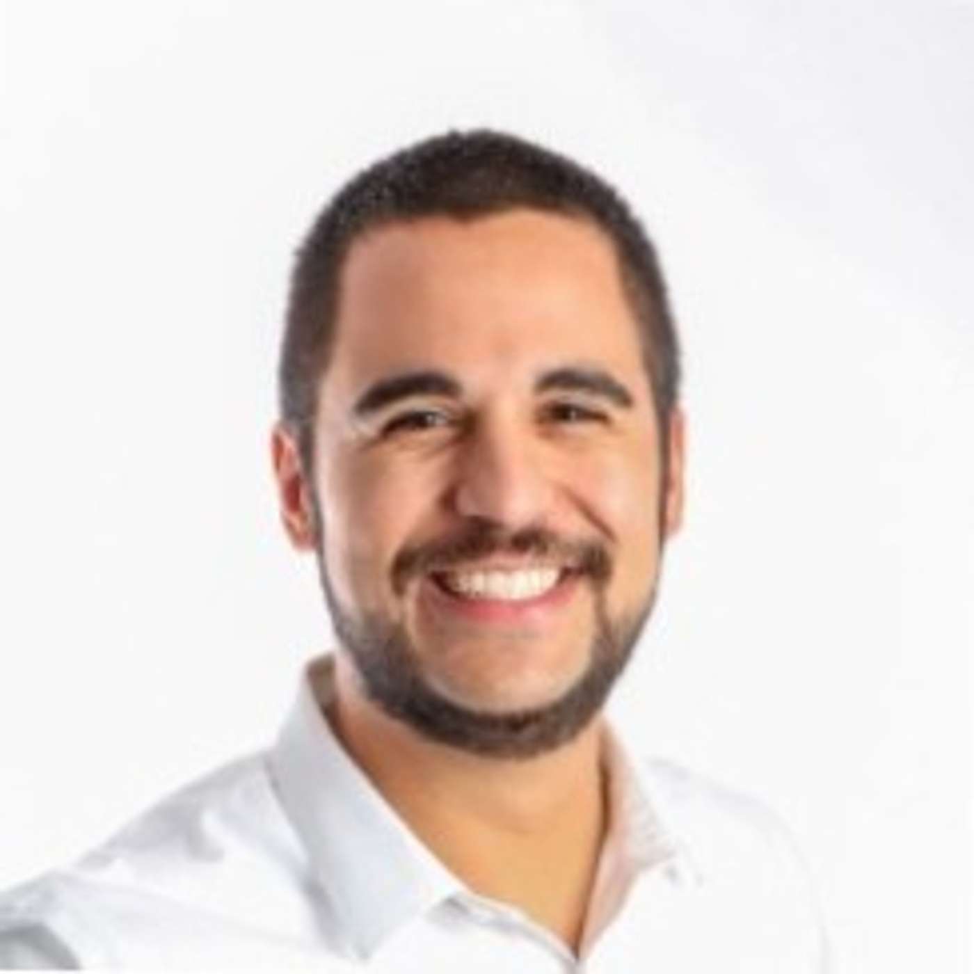 StrategyCast