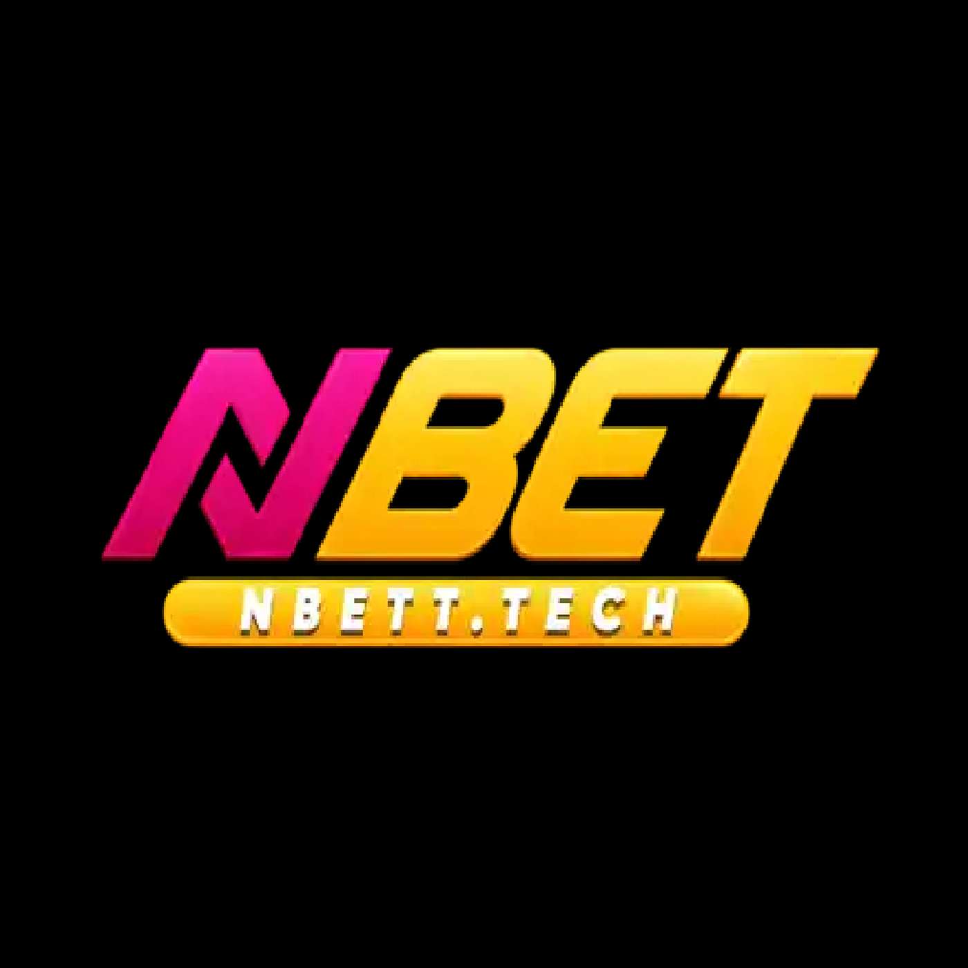 nbett-tech
