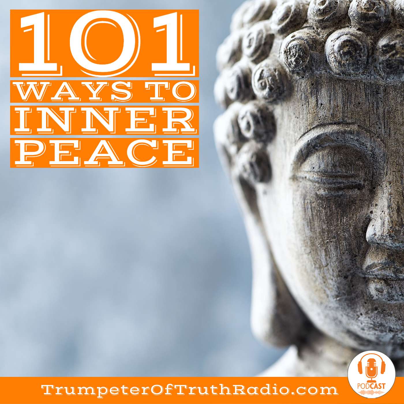 101 Ways to Inner Peace #4 from the Teachings of Dr. David R. Hawkins