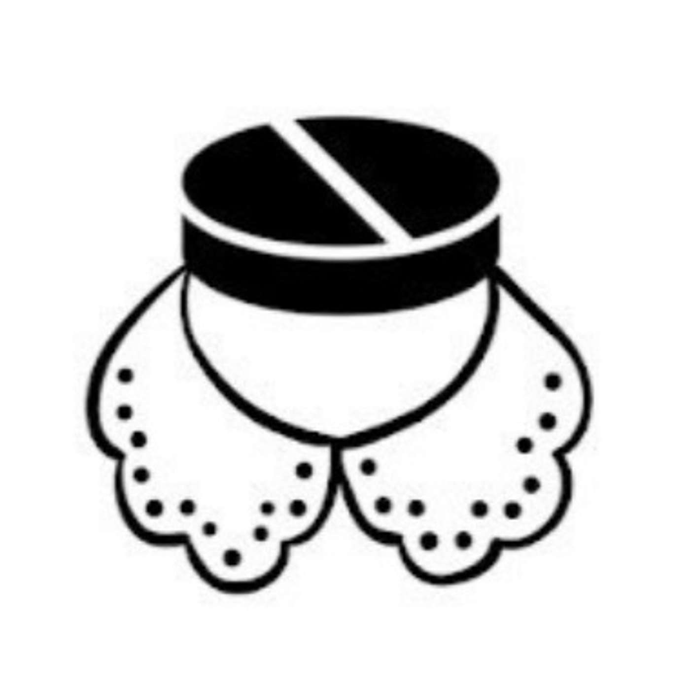 Таблетка Глюкози