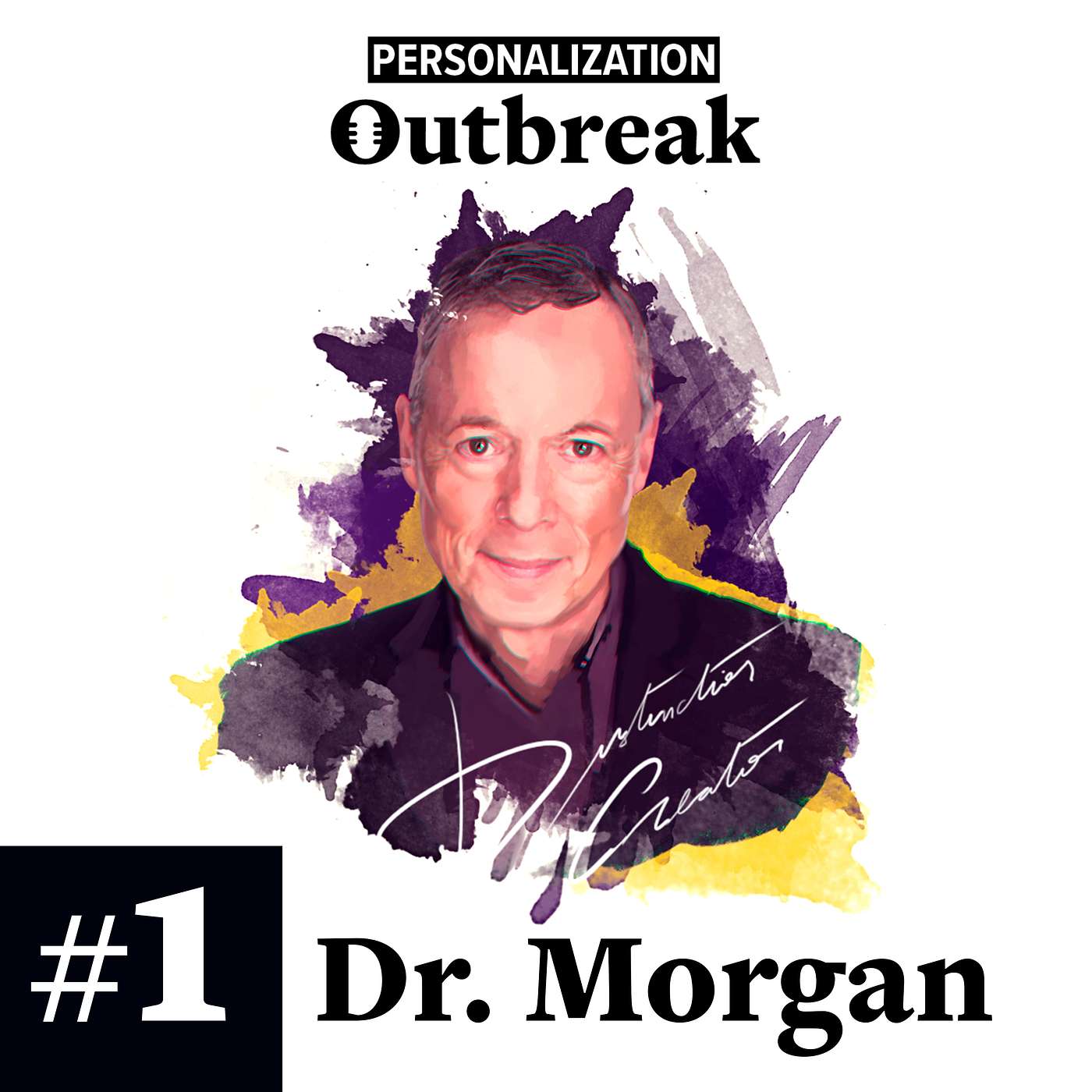 Personalization Outbreak