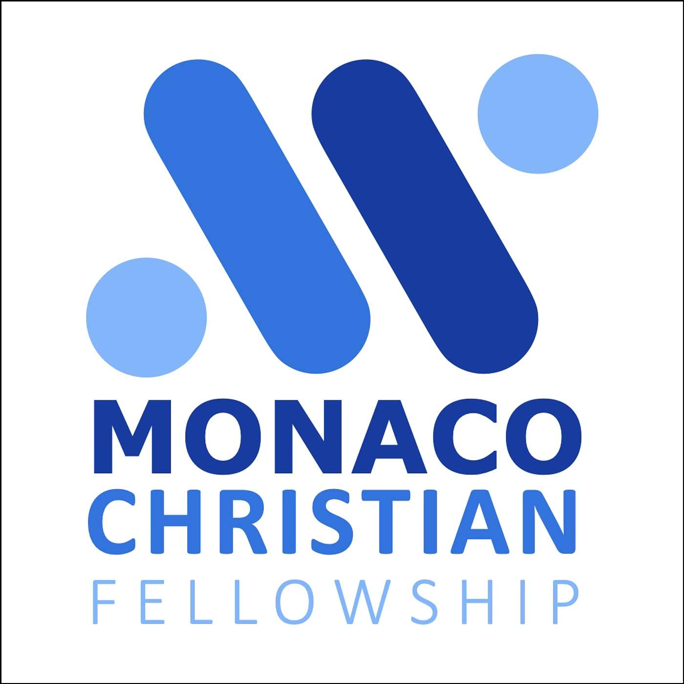 Monaco Christian Fellowship