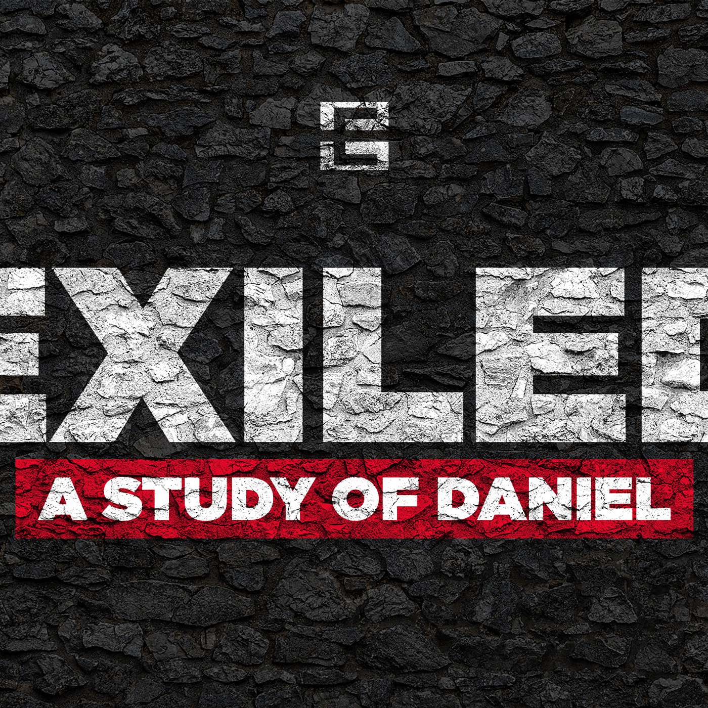 Exodus Church Sermon Podcast