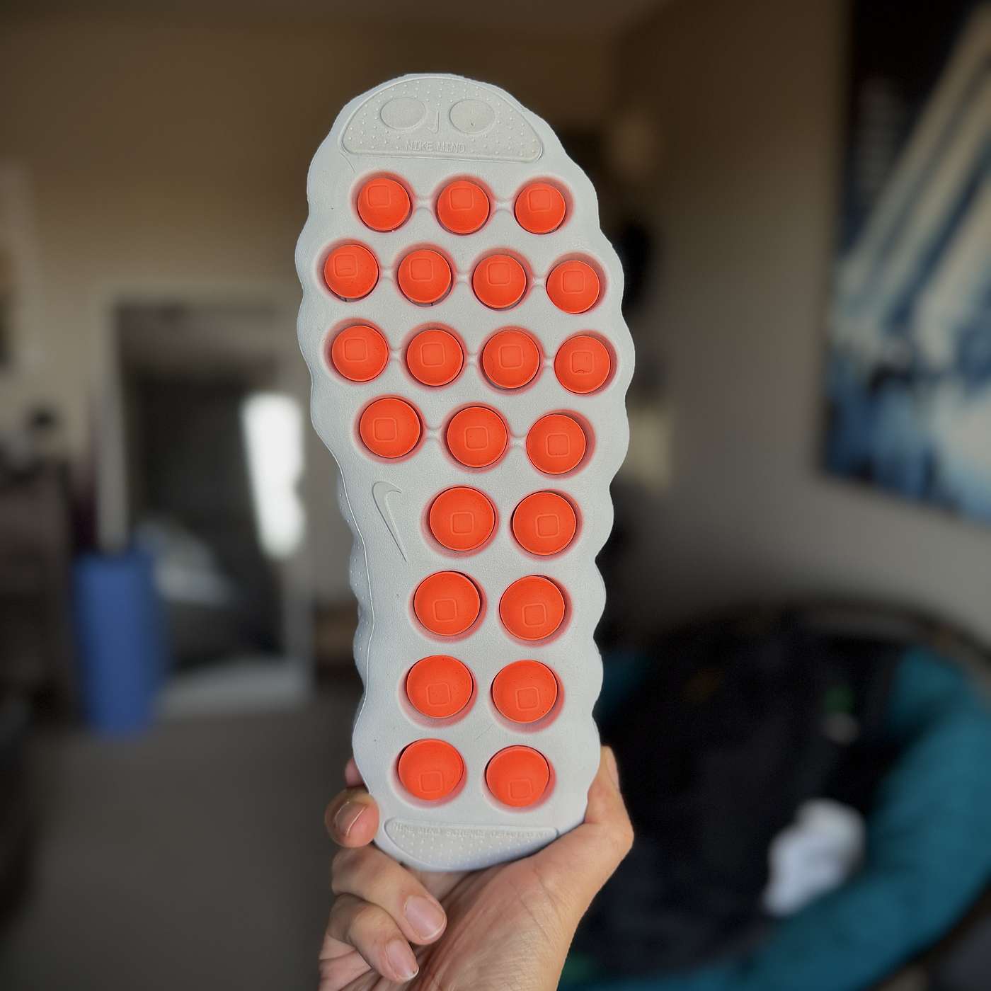 Sole Food Sneakers + Culture