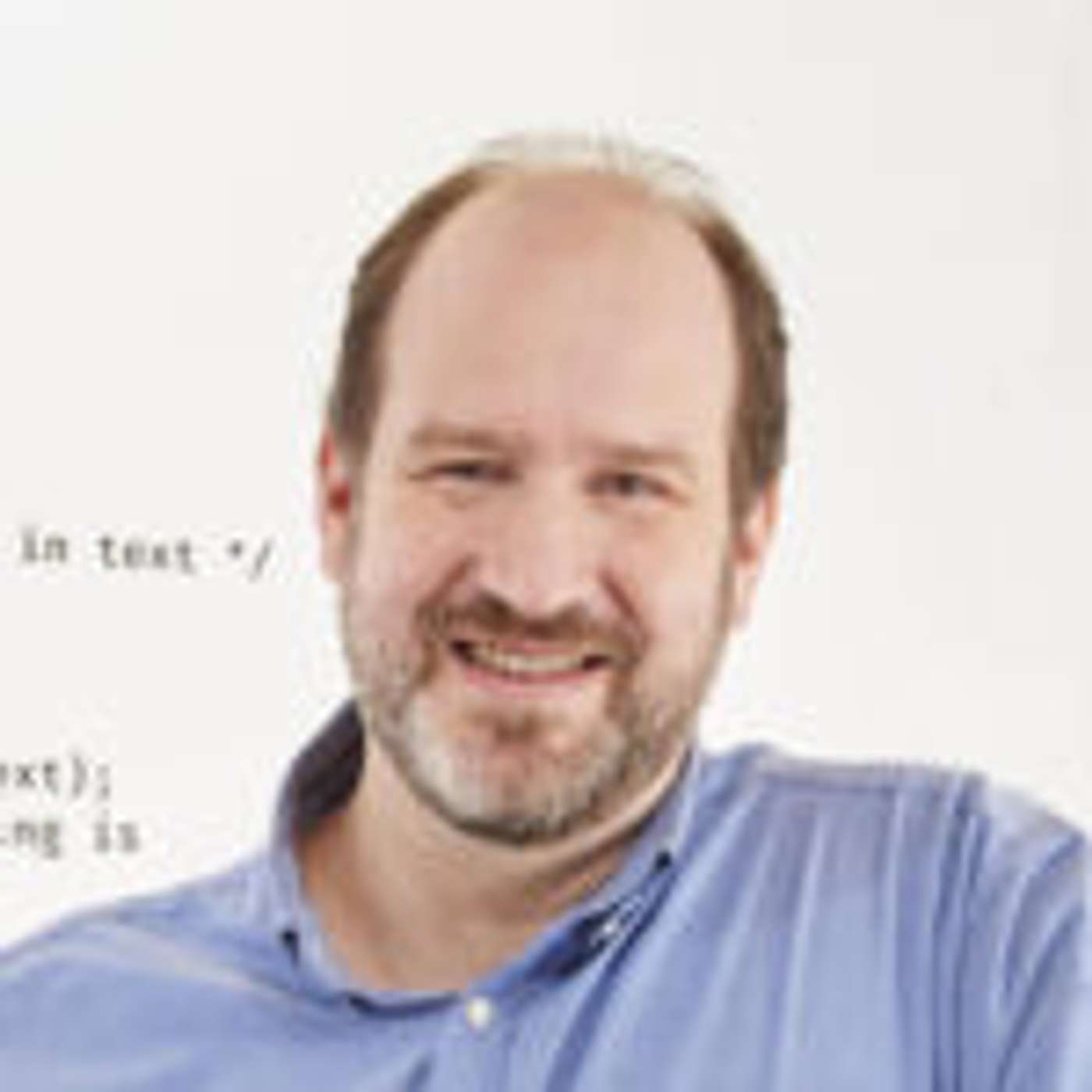 Develomentor