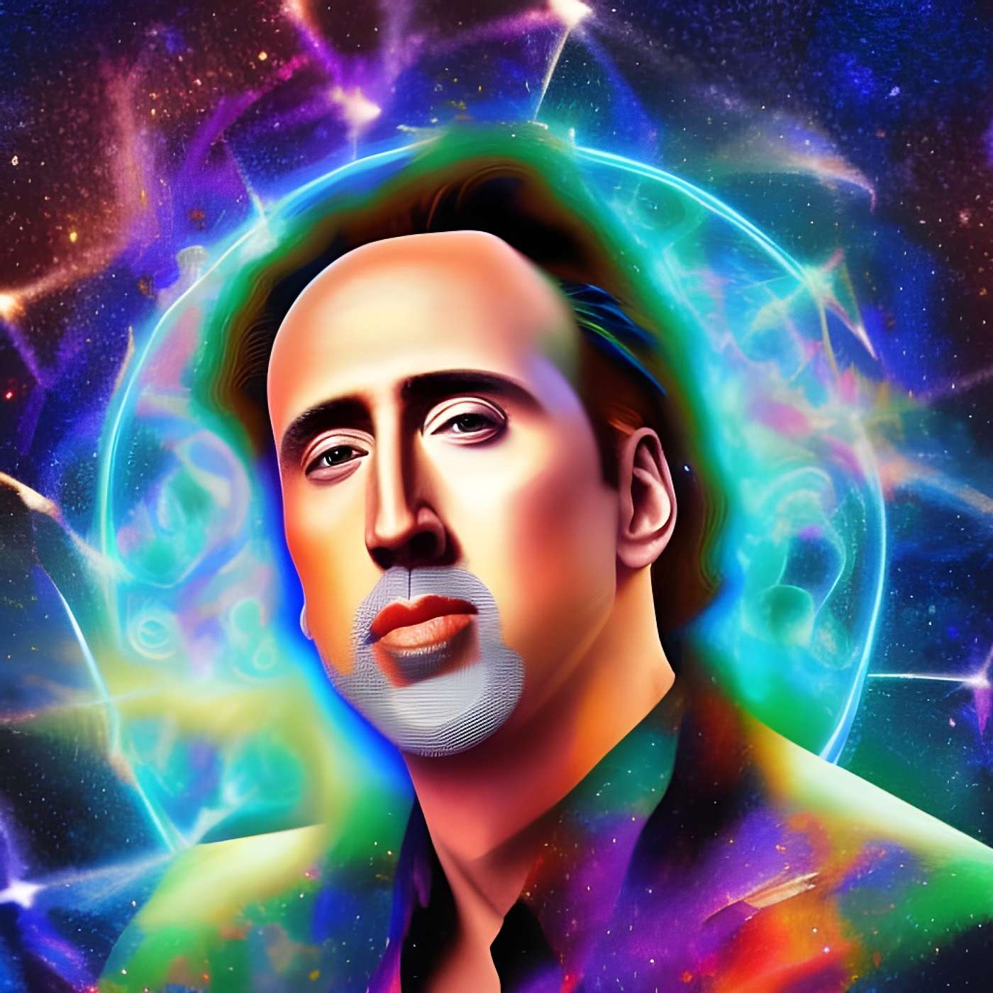 Gorman on Gore Ep13 Color Out of Space (2019) Gorman on Gore Ep13 Color Out of Space (2019)