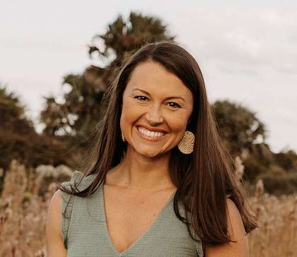 Ashley Skinner Hassel