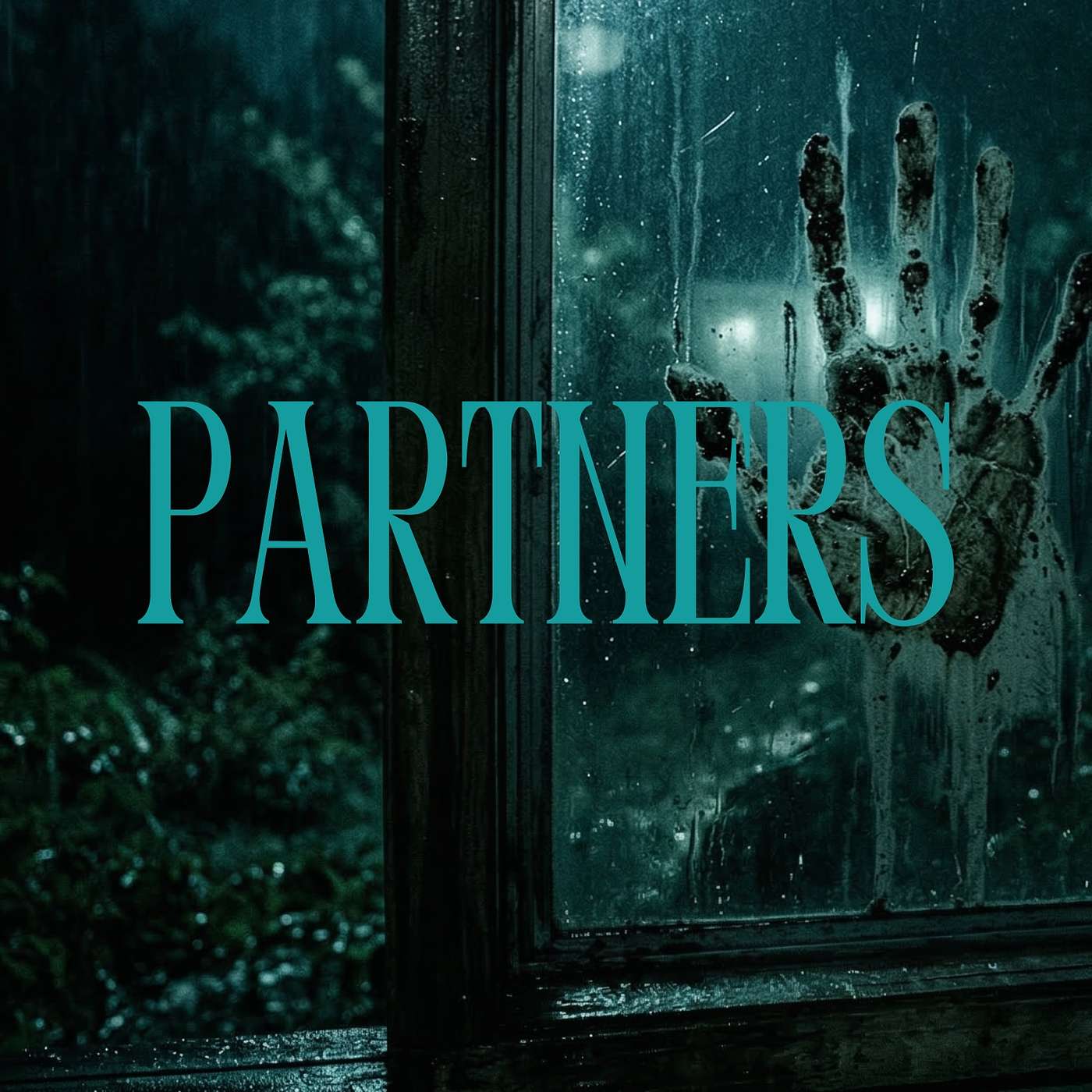 Partners, A Tonight's Terror Original