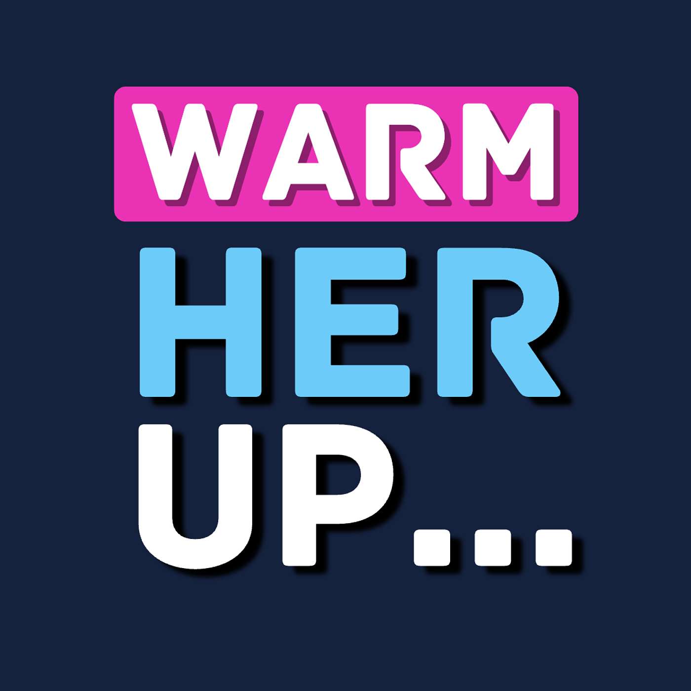 This is how to rebuild the intimate act in a sexless relationship!