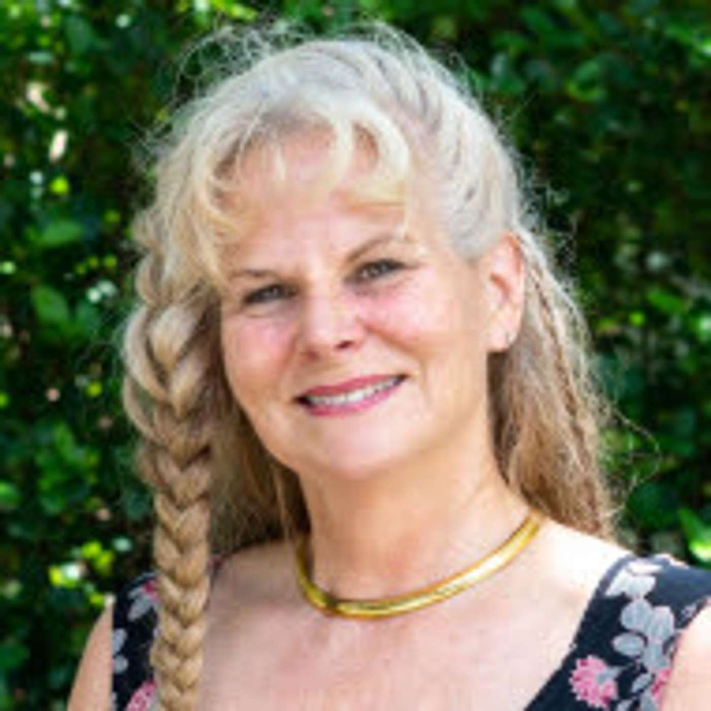 Wellness Speaks Podcast
