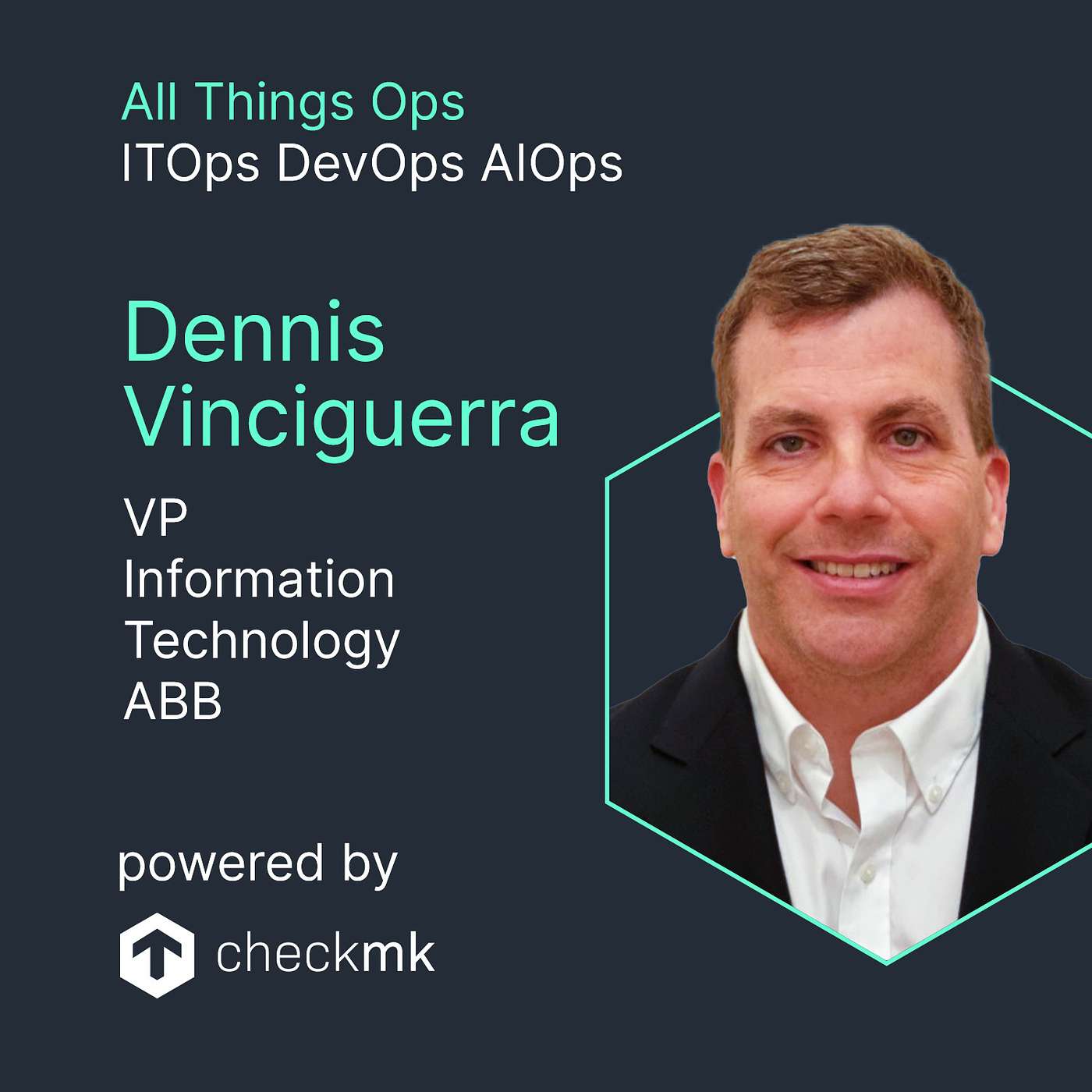 ITOps, DevOps, AIOps - All Things Ops