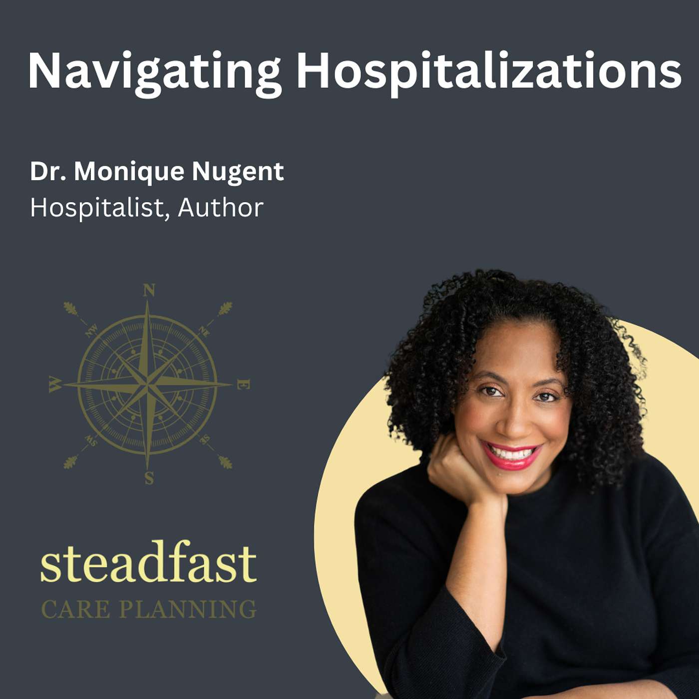 Steadfast Care Planning