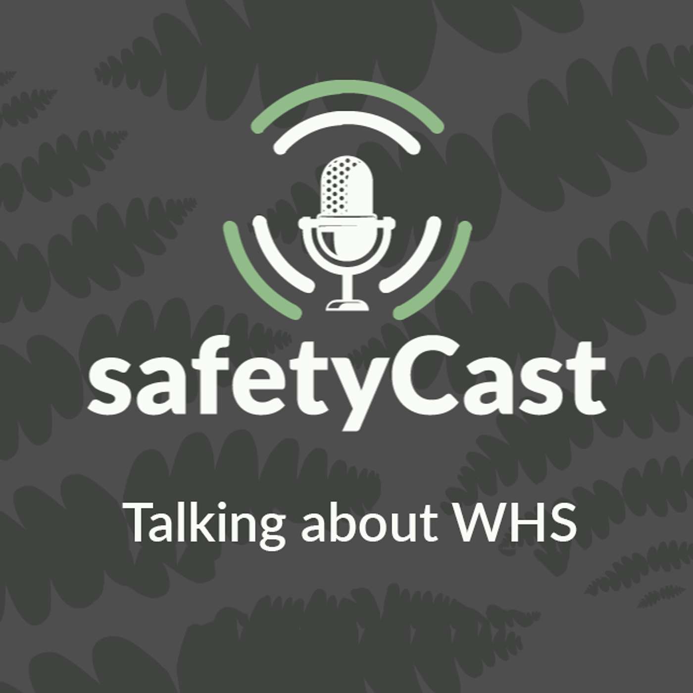 safetyCast