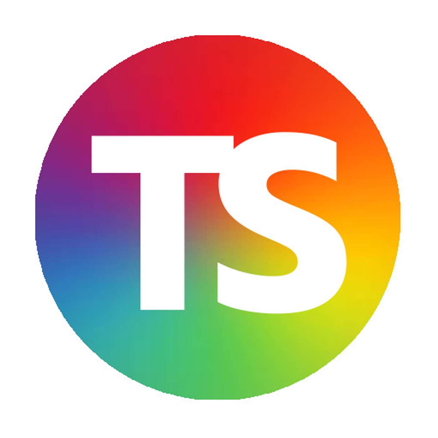 Copertina di Tecnica della Scuola podcast