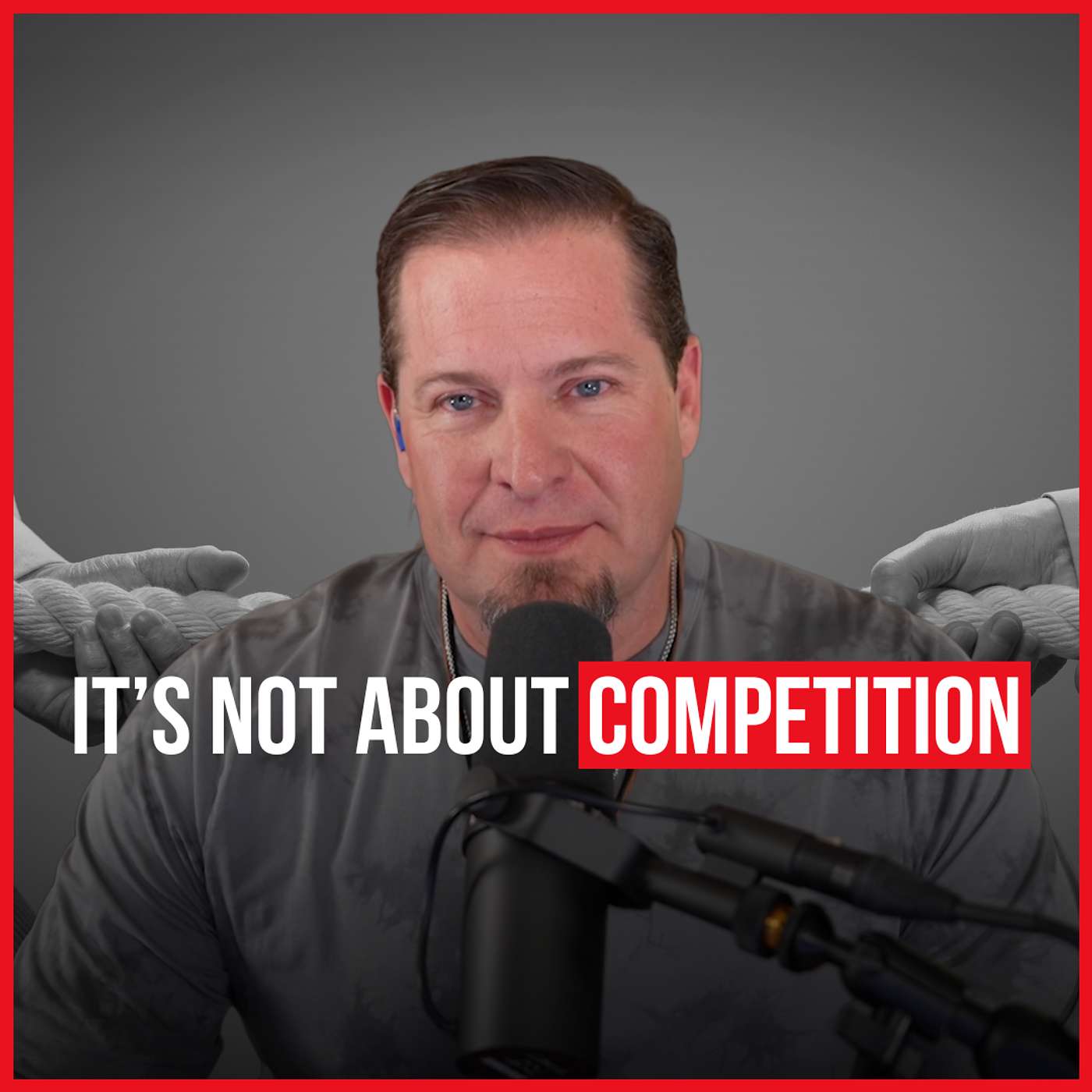 The Adam Feuerstein Podcast
