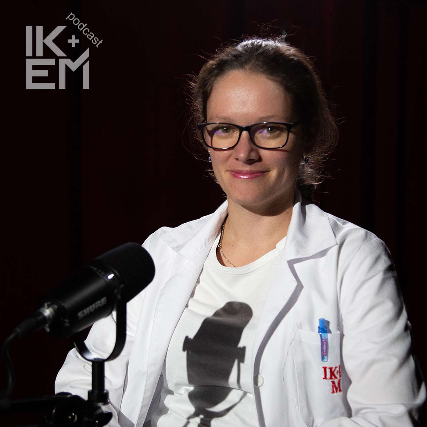 Jarní detox a hubnutí. Jak nastartovat tělo po zimě a neublížit si episode artwork