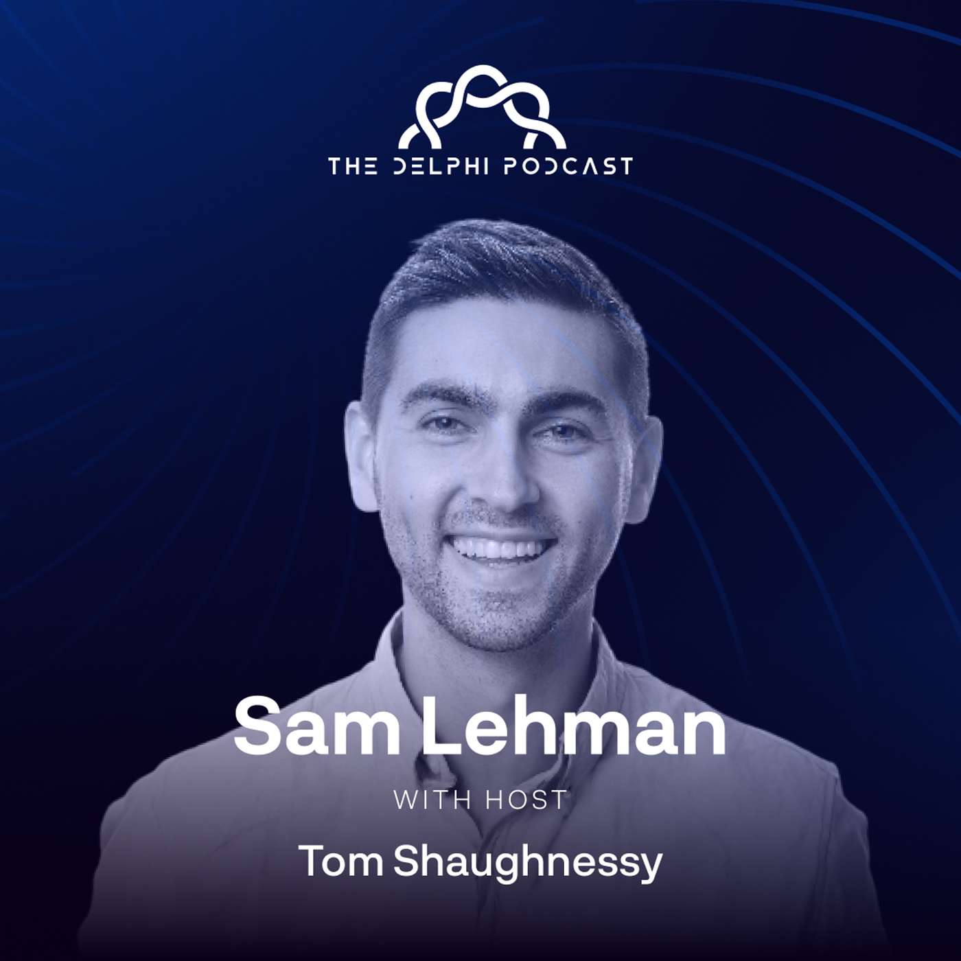 Sam Lehman: What the Reinforcement Learning Renaissance Means for Decentralized AI