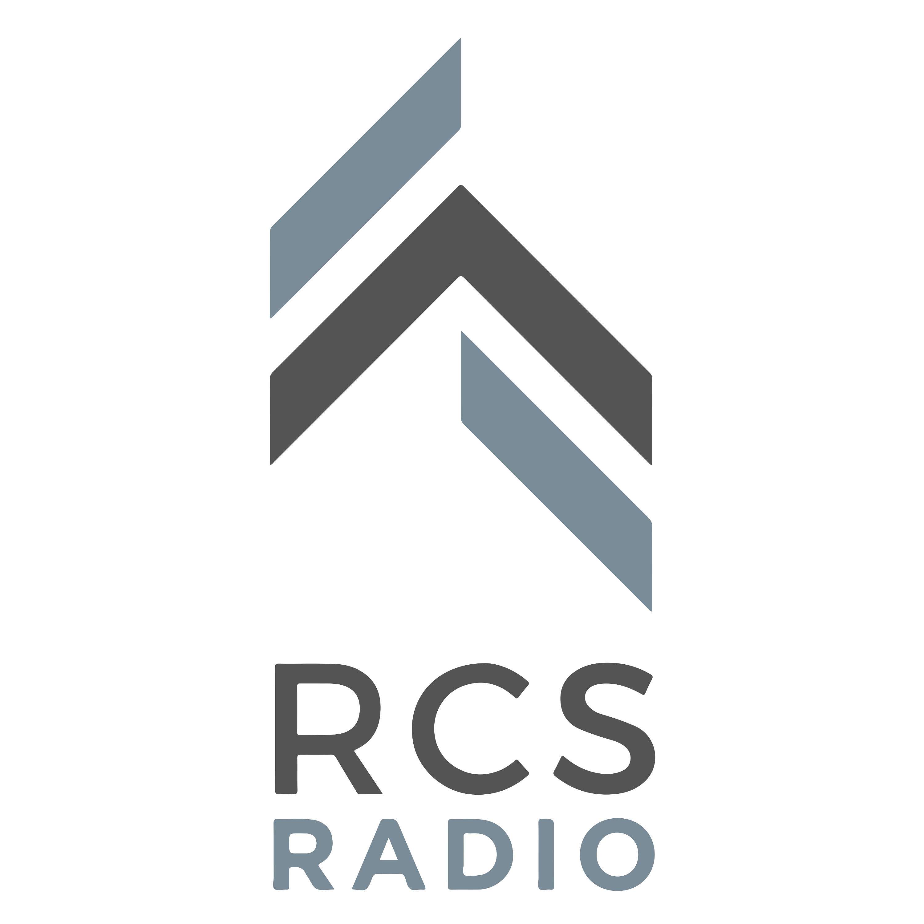 RCS Radio