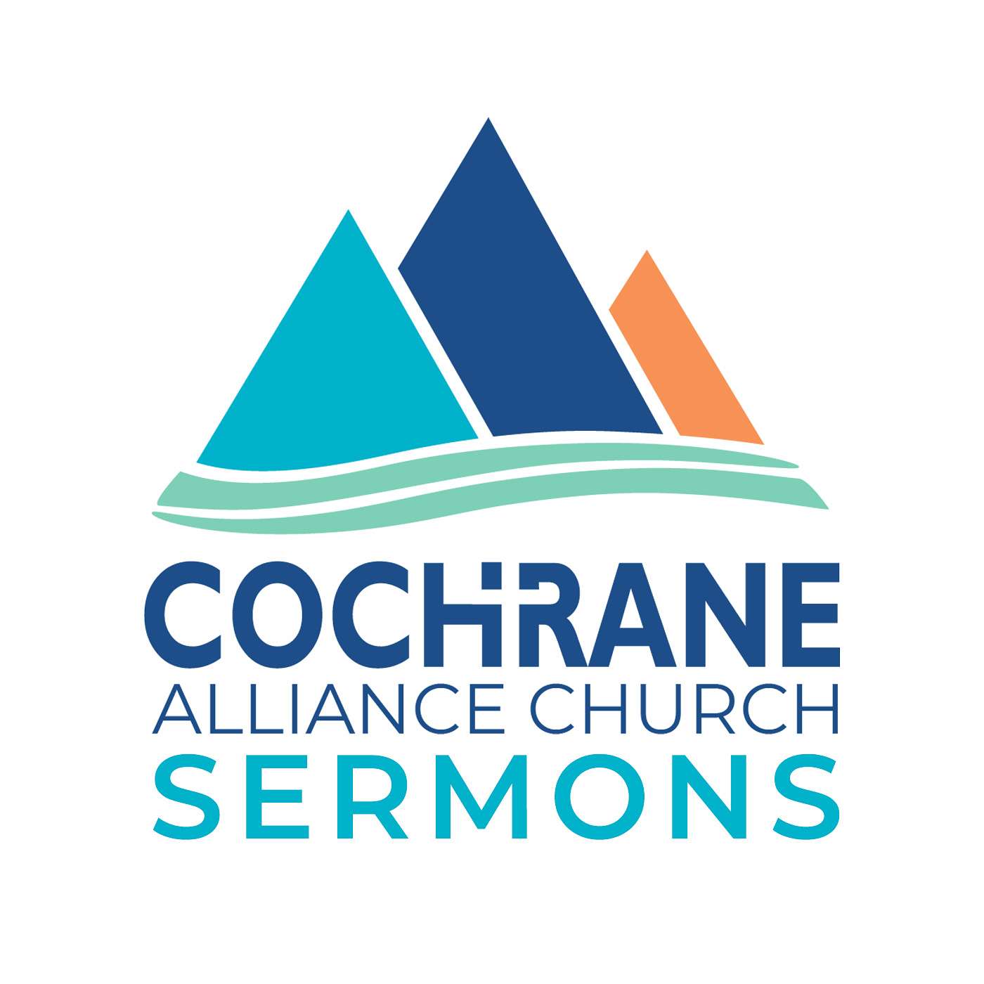 Cochrane Alliance Church