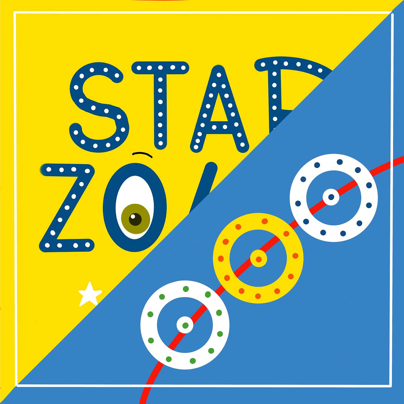 Starzology Astrology