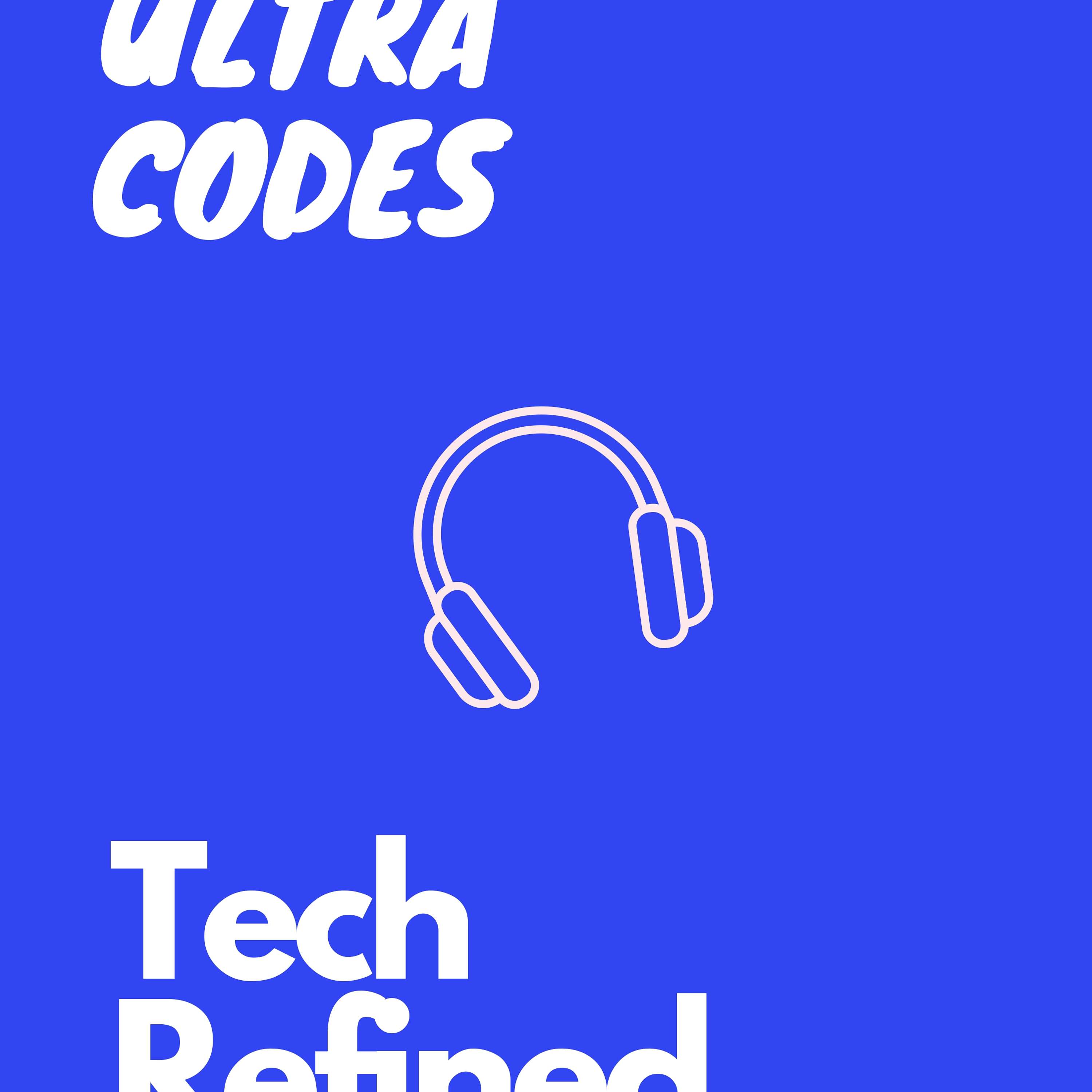 TechRefined