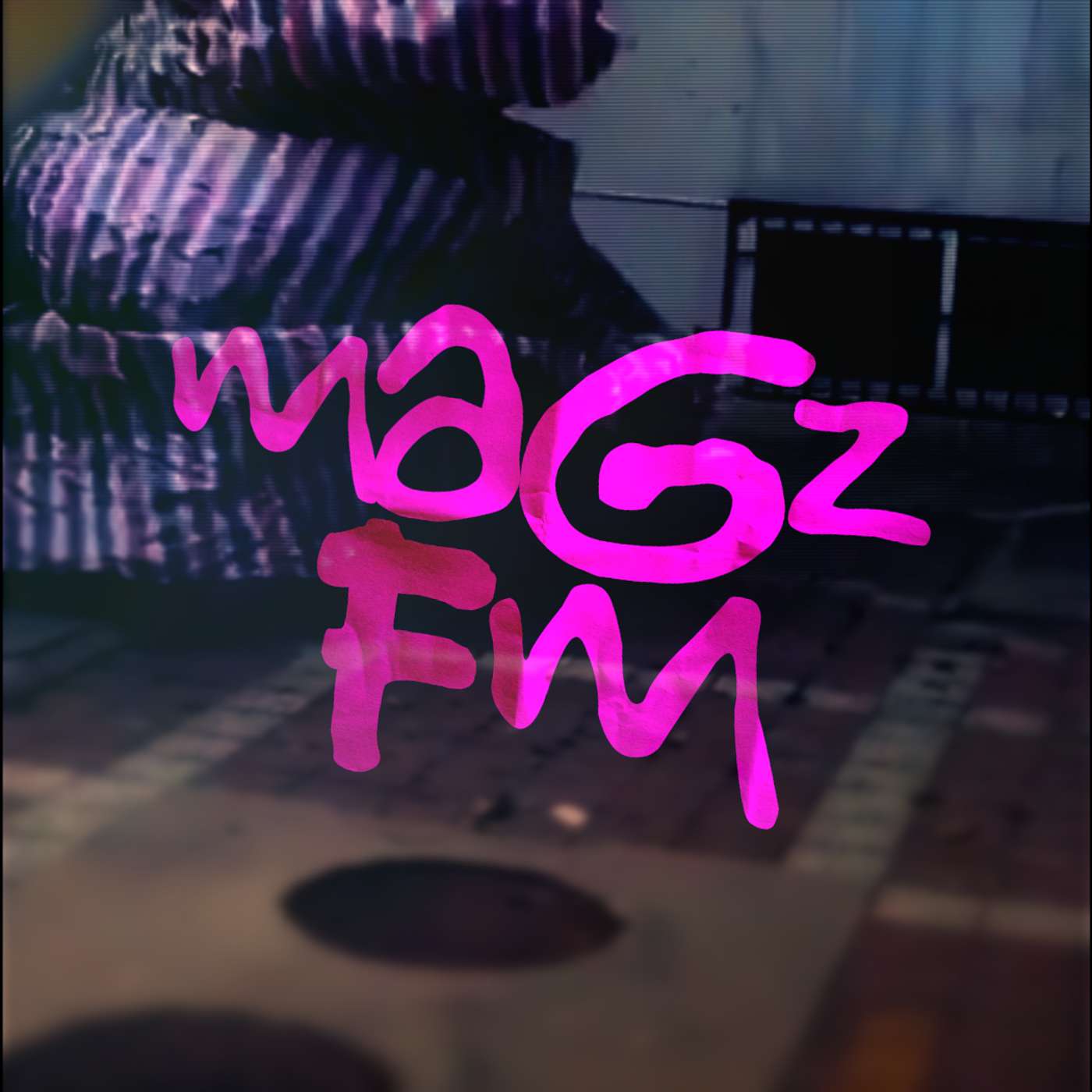 Future Soul Radio Episode 526: ft Celeste / Flwr Chyld /  Sherelle + Underground Vibes