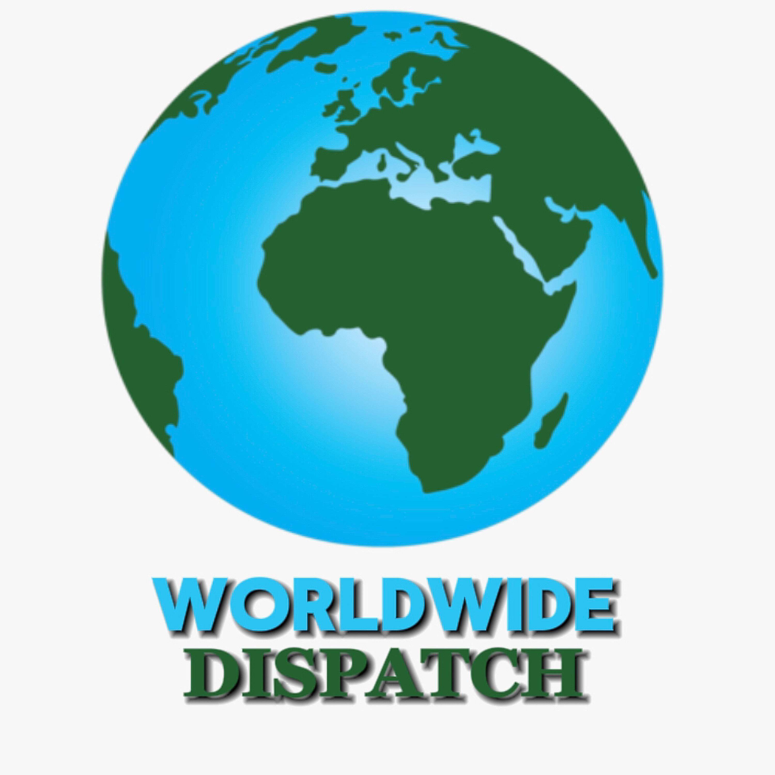 Worldwide Dispatch